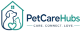 cropped petcare logo removebg preview.png