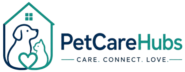 cropped petcare logo removebg preview.png
