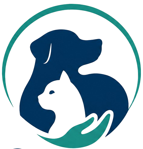 petcare site removebg preview