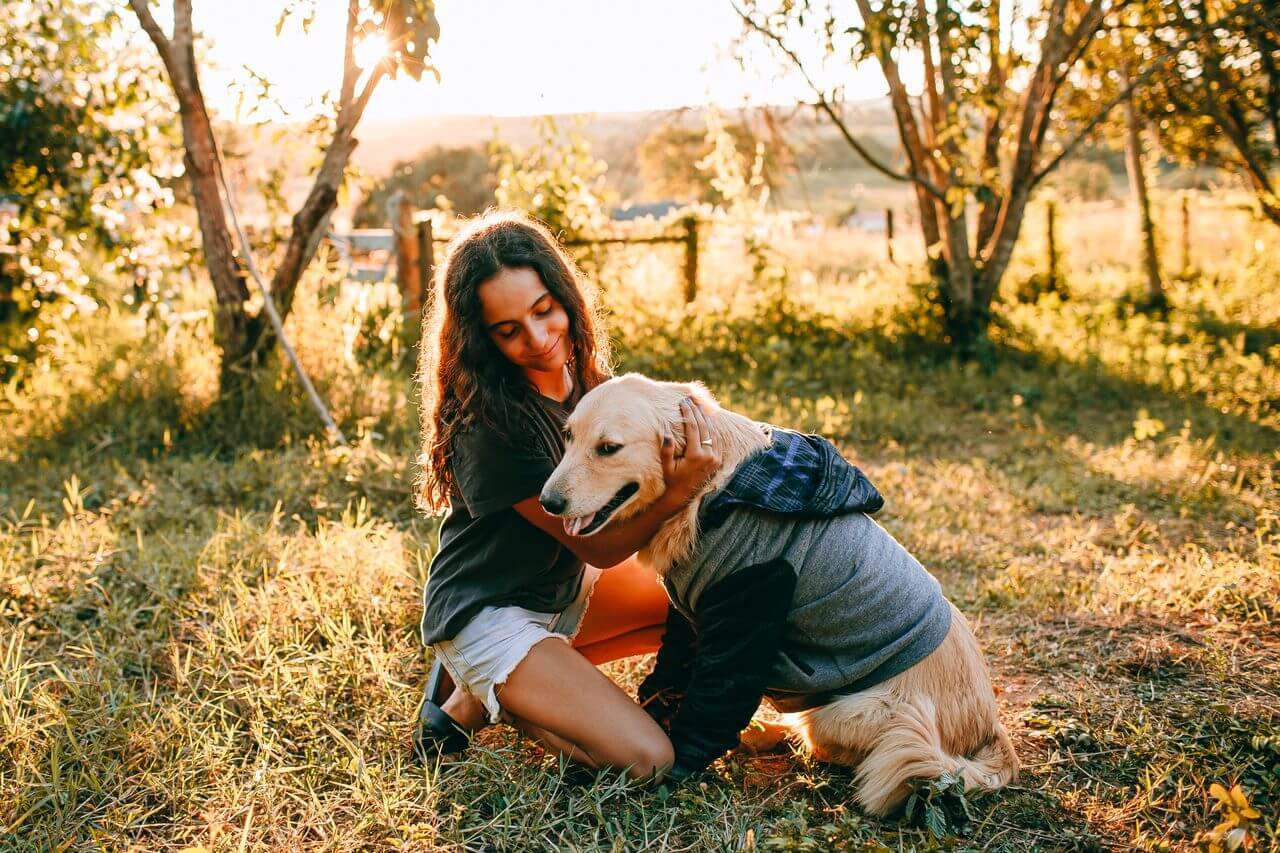 Pexels Helenalopes 7932712 1